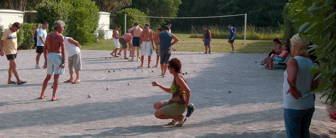 campingargeles10