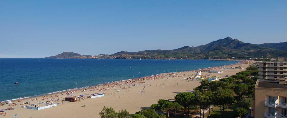 campingargeles21