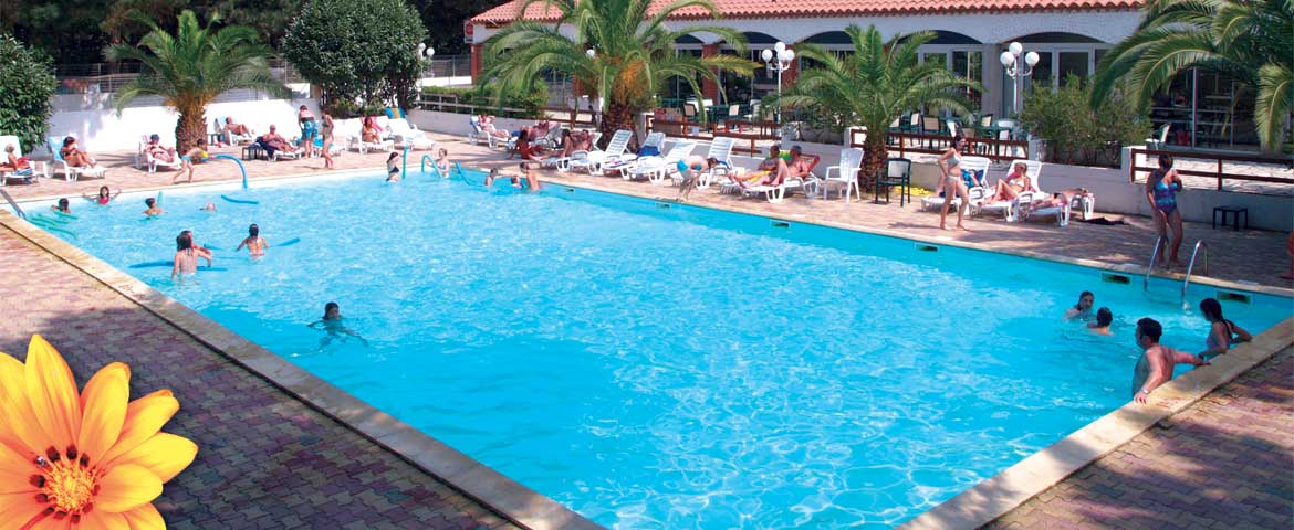 campingargeles6