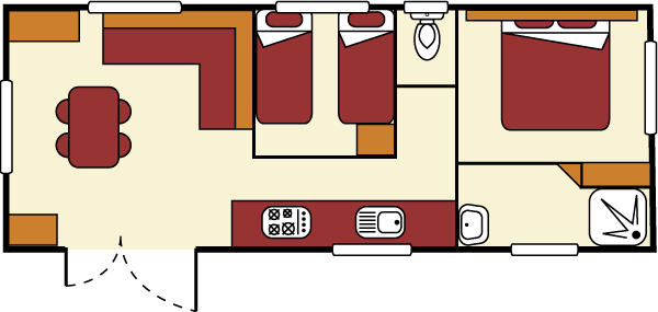 g-plan-location-mobil-home-argeles-1