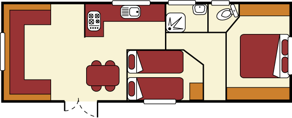 g-plan-location-mobil-home-argeles-2