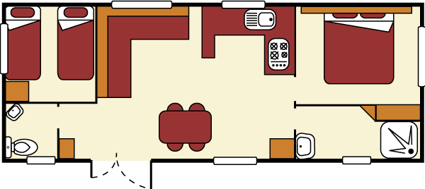 g-plan-location-mobil-home-argeles-3