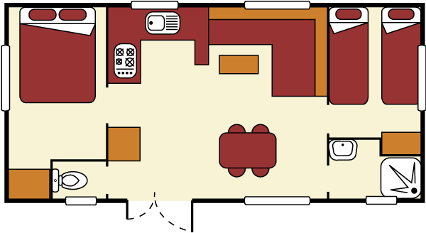 g-plan-location-mobil-home-argeles-5 (1)